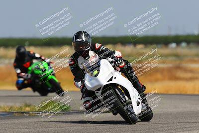media/May-08-2023-Lets Ride (Mon) [[afc23fd900]]/C Group/1040am (Sweeper)/
